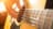 🎸 Cours de guitare – Été 2025