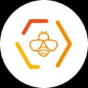 Polytechnique Montréal