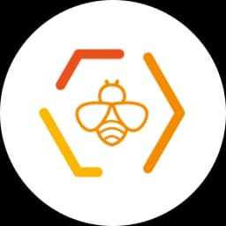 Polytechnique Montréal