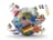 Cours de langues E2025